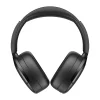 Edifier W80 fejhallgató (fekete) thumbnail