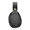 Edifier W80 fejhallgató (fekete) thumbnail