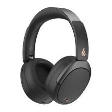 Edifier W80 fejhallgató (fekete)