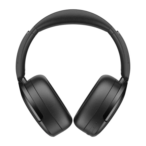 Edifier W80 fejhallgató (fekete) - 3