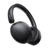 Ugreen Studio Max2 Over-Ear Headphones, Bluetooth 5.4 (Black) thumbnail