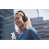 Ugreen Studio Max2 Over-Ear Headphones, Bluetooth 5.4 (Black) thumbnail