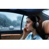 Ugreen Studio Max2 Over-Ear Headphones, Bluetooth 5.4 (Black) thumbnail