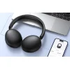 Ugreen Studio Max2 Over-Ear Headphones, Bluetooth 5.4 (Black) thumbnail