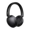 Ugreen Studio Max2 Over-Ear Headphones, Bluetooth 5.4 (Black)