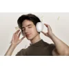 Ugreen Studio Max 2 Over-Ear Fejhallgató, Bluetooth 5.4 (Fehér) thumbnail