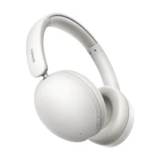Ugreen Studio Max 2 Over-Ear Fejhallgató, Bluetooth 5.4 (Fehér)