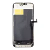 iPhone 13 Pro Max LCD Kijelző + Érintő Egység Diagnosztikai Soft OLED kijelző thumbnail