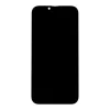 iPhone 13 Pro Max LCD Kijelző + Érintő Egység Diagnosztikai Soft OLED kijelző thumbnail