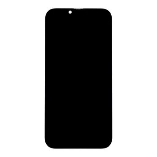 iPhone 13 Pro Max LCD Kijelző + Érintő Egység Diagnosztikai Soft OLED kijelző - 1