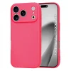  iPhone 17 Pro Hot Pink Techsuit SoftFlex MagSafe tok thumbnail