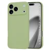  iPhone 17 Pro Max - Techsuit - SoftFlex MagSafe - Matcha tok thumbnail