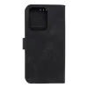 TENDER fliptok OPPO RENO 14 / 14F 4G fekete tok - 1