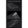  Samsung Galaxy Z Fold 7 Fekete Nillkin CamShield Pro Magnetic Pen Slot (Átlátszó Lencse) tok thumbnail