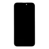 iPhone 14 Pro Max LCD kijelző és érintőegység Diagnosztikai Taktikai True Color thumbnail