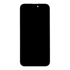 iPhone 14 Pro Max LCD kijelző és érintőegység Diagnosztikai Taktikai True Color