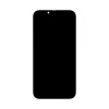 iPhone 13 Pro LCD kijelző + érintőegység diagnosztikai Soft OLED kijelző thumbnail