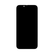 iPhone 13 Pro LCD kijelző + érintőegység diagnosztikai Soft OLED kijelző