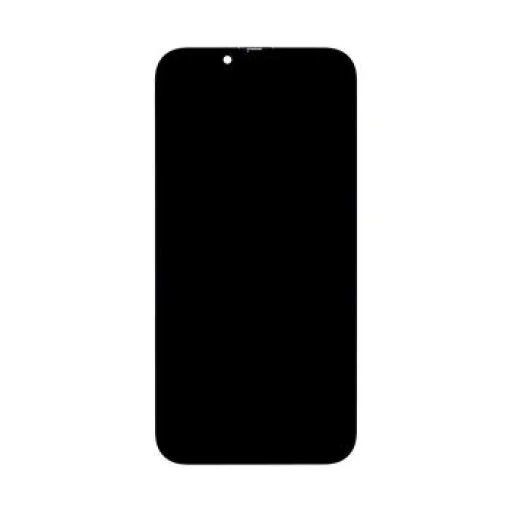 iPhone 13 Pro LCD kijelző + érintőegység diagnosztikai Soft OLED kijelző - 1