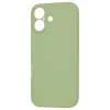  iPhone 17 Matcha Techsuit - SoftFlex MagSafe tok thumbnail