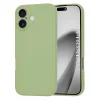  iPhone 17 Matcha Techsuit - SoftFlex MagSafe tok thumbnail