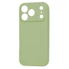  iPhone 17 Pro Matcha Techsuit SoftFlex MagSafe tok thumbnail