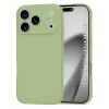  iPhone 17 Pro Matcha Techsuit SoftFlex MagSafe tok thumbnail