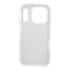  iPhone 17 Pro Arany SHINING tok thumbnail