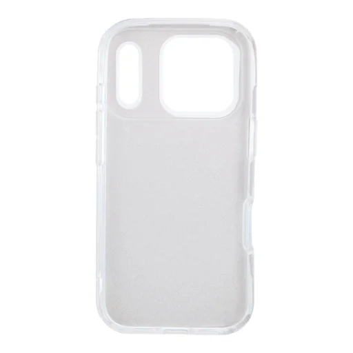  iPhone 17 Pro Arany SHINING tok - 6