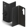  Samsung Galaxy Z Fold7 Fekete Ringke Folio Grip Pénztárca Mágneses tok thumbnail