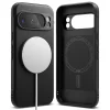 Ringke - Onyx MagSafe - Google Pixel 10 Pro - Fekete tok