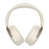 Edifier WH950NB V25 fejhallgató (bézs) thumbnail