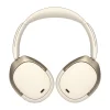 Edifier WH950NB V25 fejhallgató (bézs) thumbnail