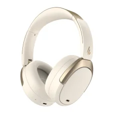Edifier WH950NB V25 fejhallgató (bézs)