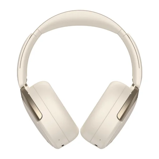 Edifier WH950NB V25 fejhallgató (bézs) - 3