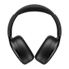 Edifier WH950NB V25 fejhallgató (fekete), thumbnail