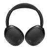 Edifier WH950NB V25 fejhallgató (fekete), thumbnail