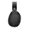 Edifier WH950NB V25 fejhallgató (fekete), thumbnail