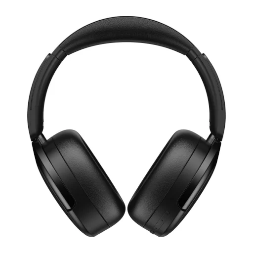 Edifier WH950NB V25 fejhallgató (fekete), - 3