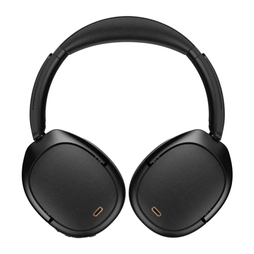 Edifier WH950NB V25 fejhallgató (fekete), - 4