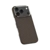  iPhone 17 arany Benks Magnetic Armor Tint Kevlar 1000D (0067) tok thumbnail