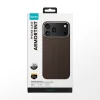  iPhone 17 arany Benks Magnetic Armor Tint Kevlar 1000D (0067) tok thumbnail