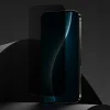  iPhone 17/16 Pro Fekete Benks Glass Warrior Privacy üvegfólia - 5