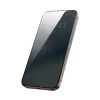  iPhone 17 Pro Max fekete Benks Edzett üveg Air Shield Privacy (TF70) - 10 darab üvegfólia thumbnail