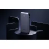 Powerbank 20000mAh Ugreen PB532, USB 2x USB-C, 30W (szürke) thumbnail