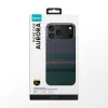  iPhone 17 Air Benks Mágneses Armor Air Aurora Kevlar 600D tok thumbnail