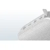 Wireless Speaker QCY SP2 (Grey) thumbnail