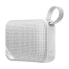Wireless Speaker QCY SP2 (Grey) thumbnail