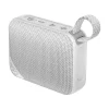 Wireless Speaker QCY SP2 (Grey) thumbnail