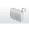Wireless Speaker QCY SP2 (Grey) thumbnail